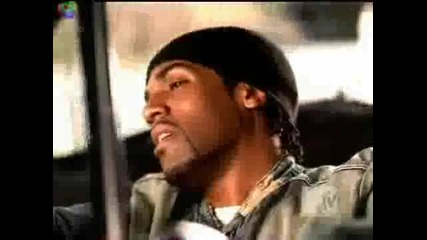 Craig David - Walking away