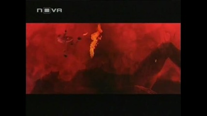 Taxi.3 intro 