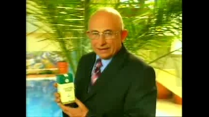 Step By Step S02e21 - The Un-natural