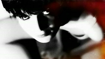 The Soul Creative - Don`t Bother (creative Mix)