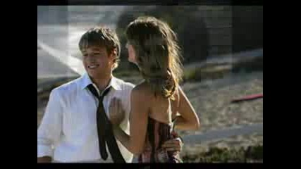 The O.c {снимки}