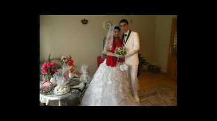 Oktay & Gulhane klib