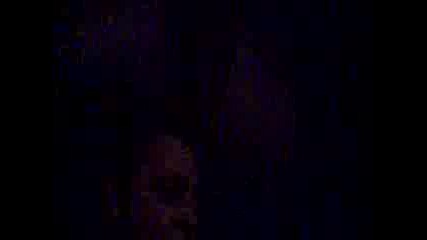 Ivo chetvorkata Siromasi.mp4
