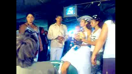 27072008062.mp4