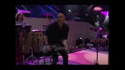 2013! Ceca - Doktor (live) (usce 2)