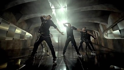 Бг превод! Speed - Pain The Love Of Heart Mv