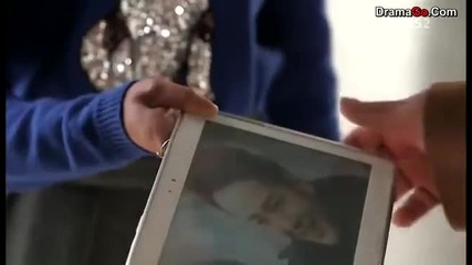 Bel Ami ep 10 part 3