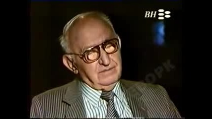 Тодор живков последния голям български политик