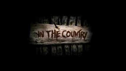 The Cottage (trailer)