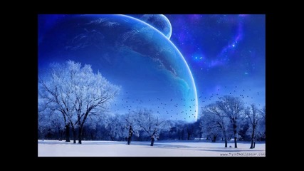Armin van Buuren - Love You More ( Daniel Kandi Remix )