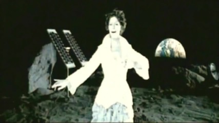 Warren G feat. Sissel - Prince Igor