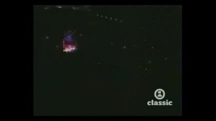 Poison Swallow this live 1991 - 3 Част 