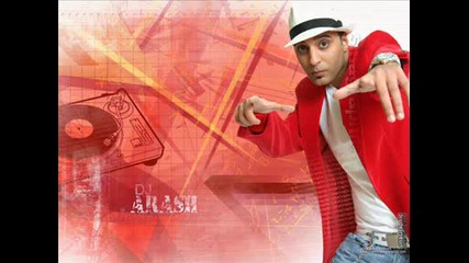 Arash ft. Helena - Arash