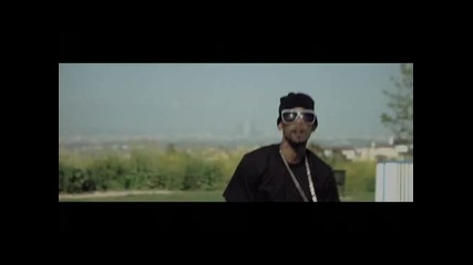 Dubb - Got To Keep On Moving Up (high quality)