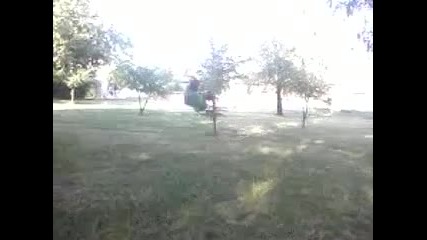 Video-0001