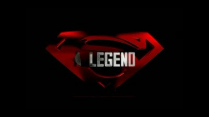 Smallville Promo new season 8