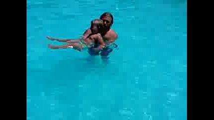 Niki.3gp