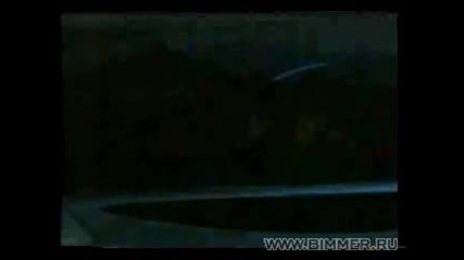 Vector Avtech Wx-3 - Youtube