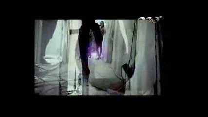 Azis - Teb Obicham.avi
