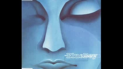 The Blueboy - Remember Me (club Mix)