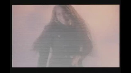 Corona - Rhythm Of The Night