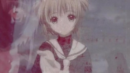 [ Hq ] Anime Mix ~ Internal Bleeding S T R A W B E R R Y. ;;