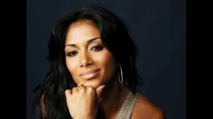 Nicole Scherzinger - Puakenikeni