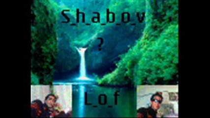 Shabov.wmv