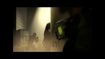 Cs як мини филм