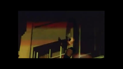 Алисия - Важно ли ти е (official Video) 