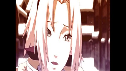 My Sasusaku fic ''the life'' 4-ta glawa
