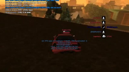 gta_sa 2017-04-15 18-16-42-95
