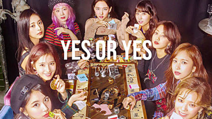 Kpop Random Play Dance 2019 Girls Ver. No Intro