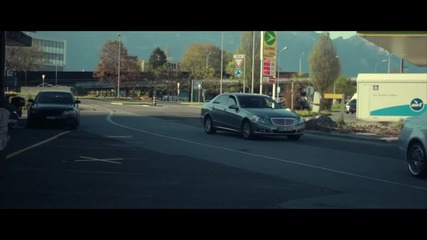 Премиера ! Daddycold & Ćira feat. Mr.dani-e - Obilaziš Kafane ((official Video)- Обикаляйки кръчмите