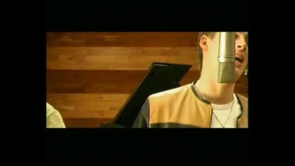 Blue - If you come back (early studio version)