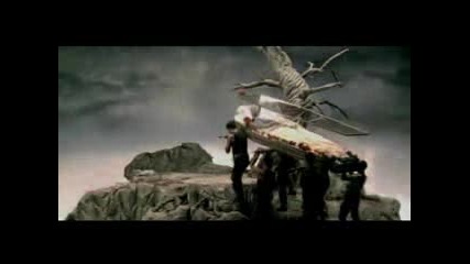 Rammstein - Sonne 