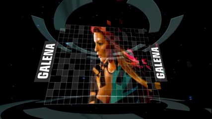 Bg Hot Hits 2012 Promo