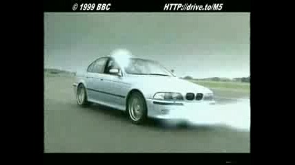 drift king 