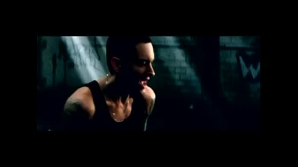 Eminem - Beautiful (hq) 