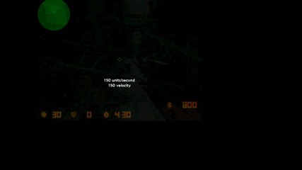 Noviq Map Na Counter - Strike 1.6 