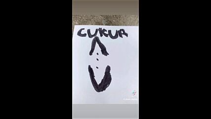Vid_21211102_114651_121.mp4