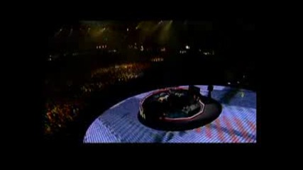 Dj Tiesto - Adagio For Strings.wmv