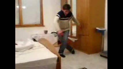 Ангел И Сашо
