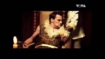 Nu Pagadi - Sweetest Poison