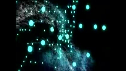 Tiesto feat. Tegan & Sara - Feel It In My Bones