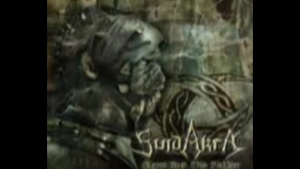 Suidakra - Signs for the Fallen ( full album 2003 )