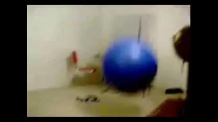 Забавни инциденти 