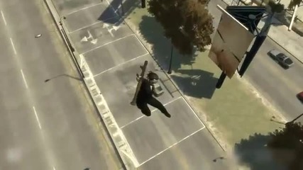top 10 best videogame fails of 2012