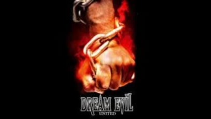 Dream Evil - United