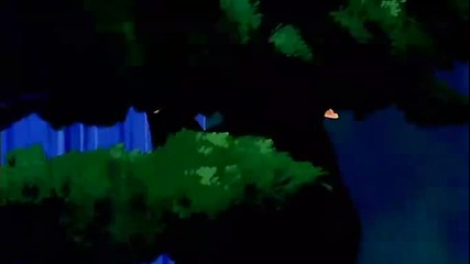 Dragon Ball Z - 19